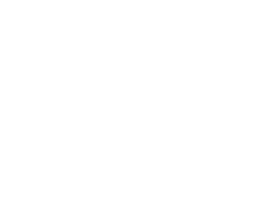 NeuroFrame